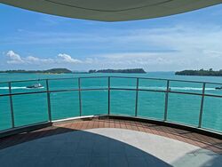 Seascape (D4), Condominium #361264451
